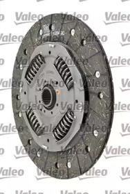 valeo 835060