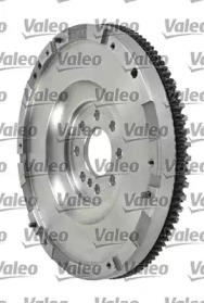 valeo 835060