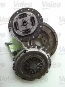 VALEO 835061