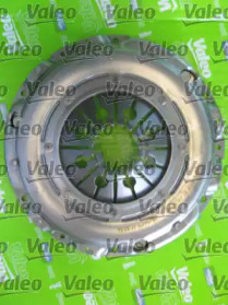 valeo 835066