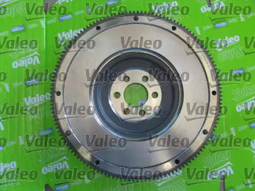 valeo 835066