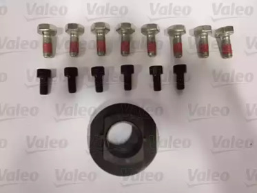 VALEO 835068