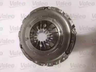 valeo 835068