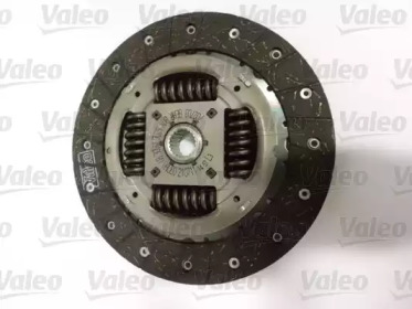 valeo 835068