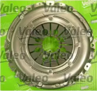 VALEO 835070