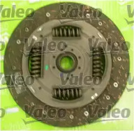 valeo 835070
