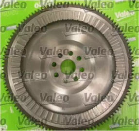 valeo 835070