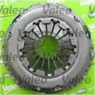 VALEO 835073