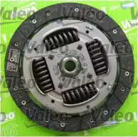 valeo 835073