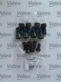 VALEO 835074