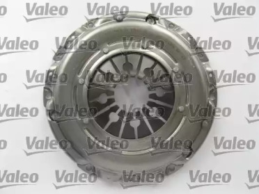 valeo 835074