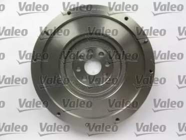 valeo 835074