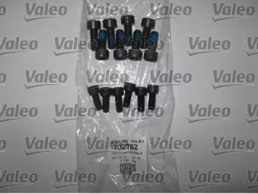 VALEO 835076