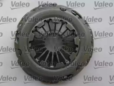 valeo 835076