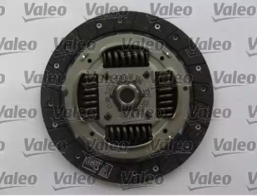 valeo 835076