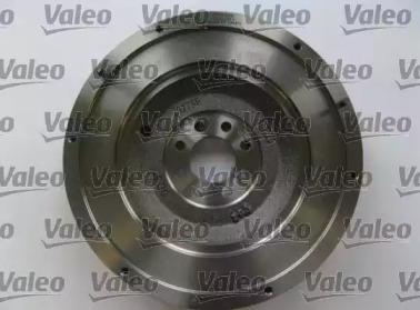 valeo 835076