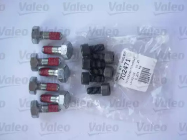 VALEO 835077