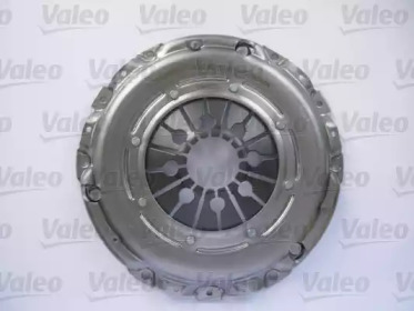 valeo 835077