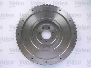 valeo 835077