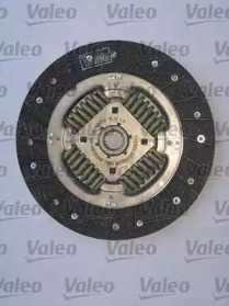 valeo 835080