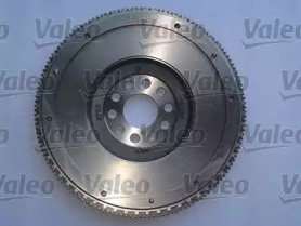 valeo 835080