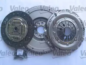 valeo 835080