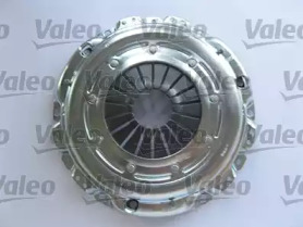valeo 835082
