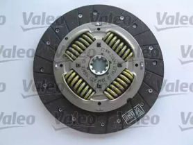 valeo 835082