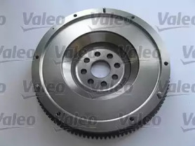 valeo 835082