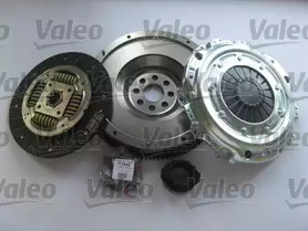 valeo 835082