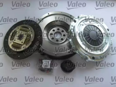 valeo 835082
