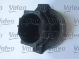 VALEO 835087