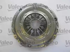 VALEO 835088