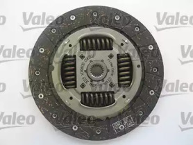 valeo 835088