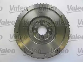 valeo 835088