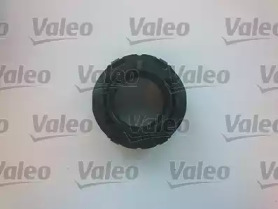 VALEO 835091