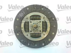 valeo 835091