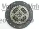 valeo 835092