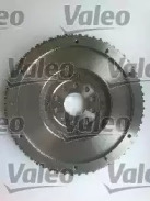 valeo 835092