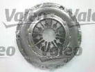 VALEO 835093