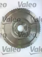 valeo 835093