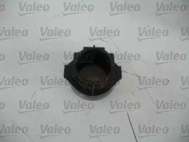 VALEO 835094