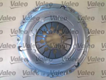 VALEO 835101