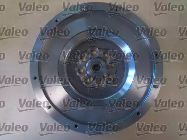 valeo 835101