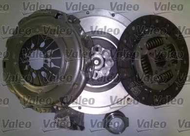 valeo 835101