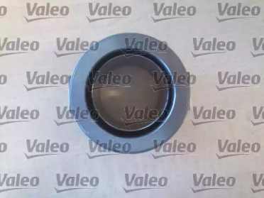 valeo 835101