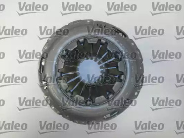 VALEO 835124