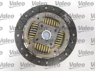 valeo 835124