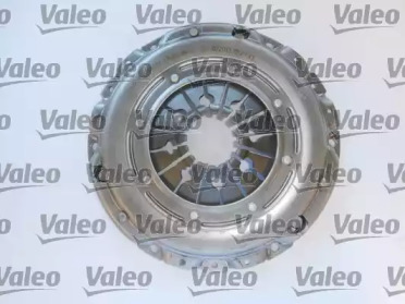 VALEO 835125