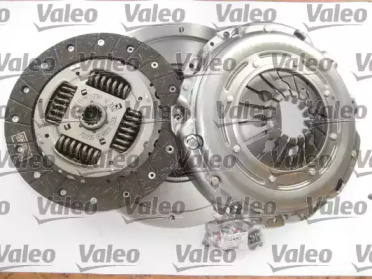 valeo 835125